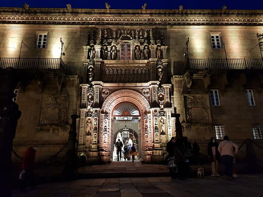 Tour-por-Compostela-Oscura-1