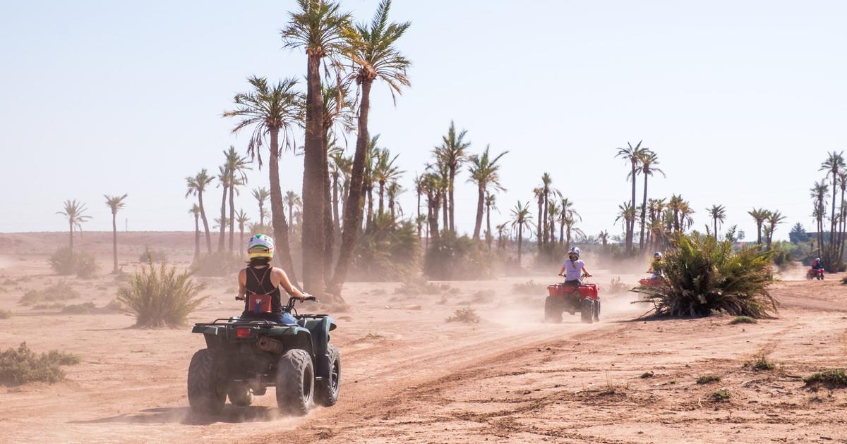 Quad-Experience-in-the-Palmerie-of-Marrakech-16