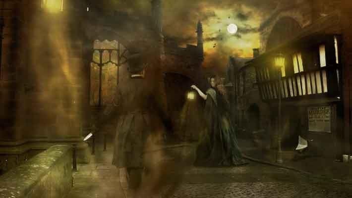 free-tour-jack-the-ripper-3