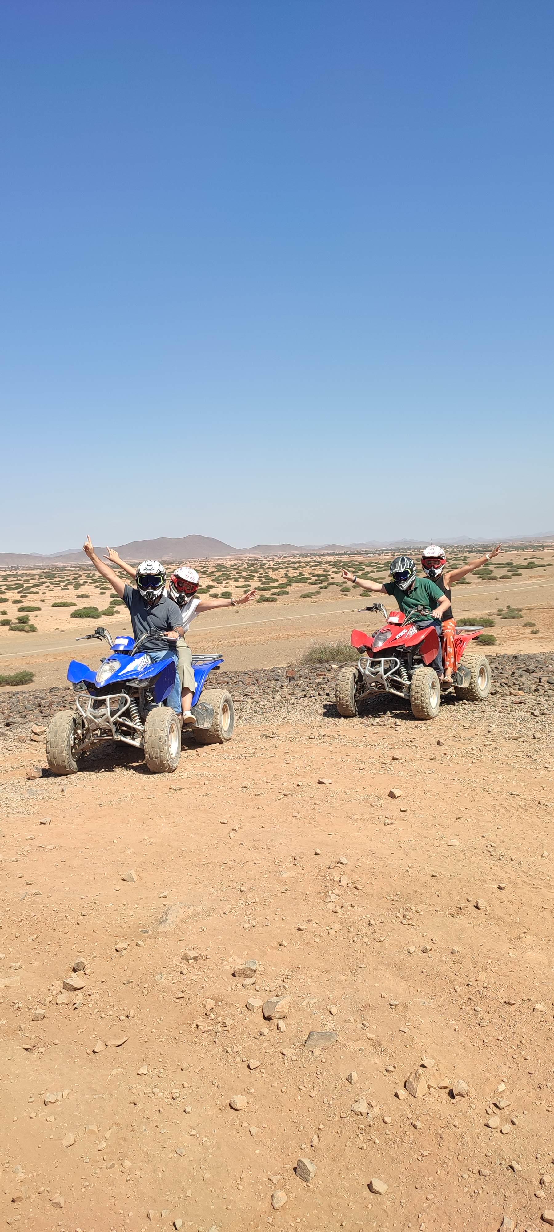 Quad-Experience-in-the-Palmerie-of-Marrakech-12