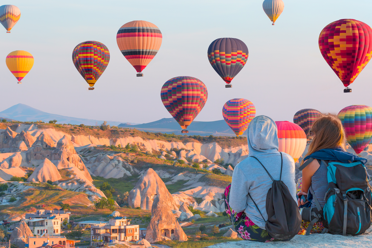 Cappadocia-Hot-Air-Balloon-Ride-5