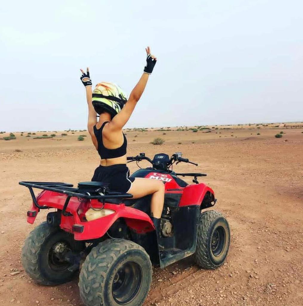 Quad-Experience-in-the-Palmerie-of-Marrakech-7