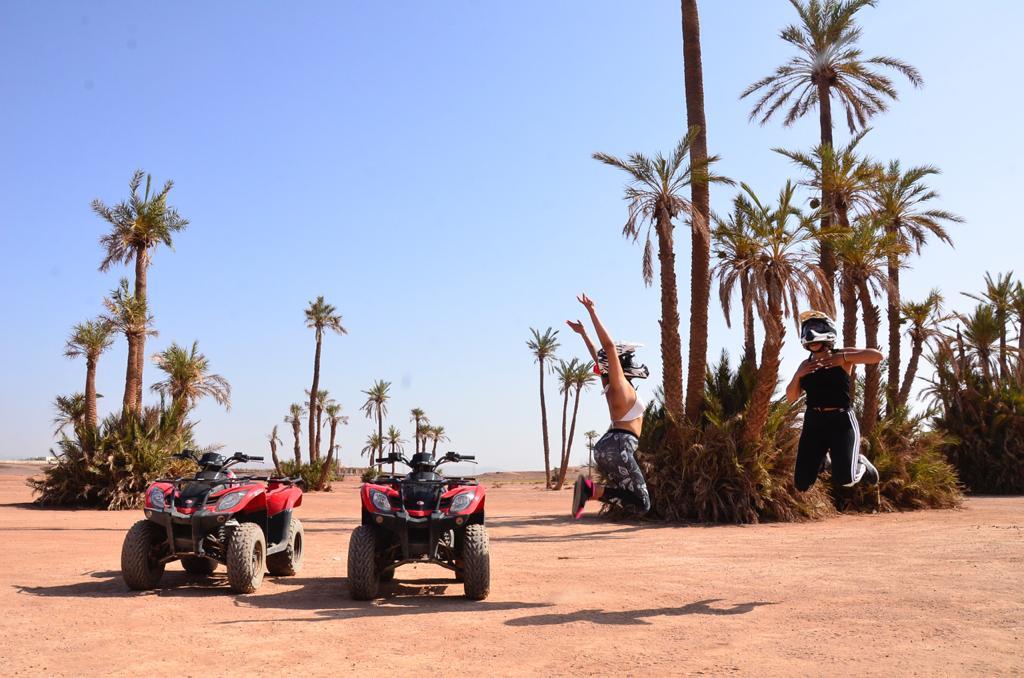 Quad-Experience-in-the-Palmerie-of-Marrakech-9