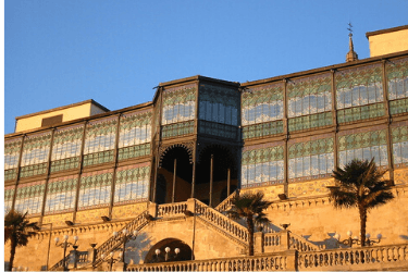 cordoba-legends-and-mysteries-free-walking-tour-7