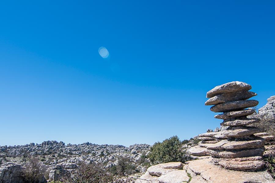 Antequera-and-Torcal-Trip-from-Malaga-2