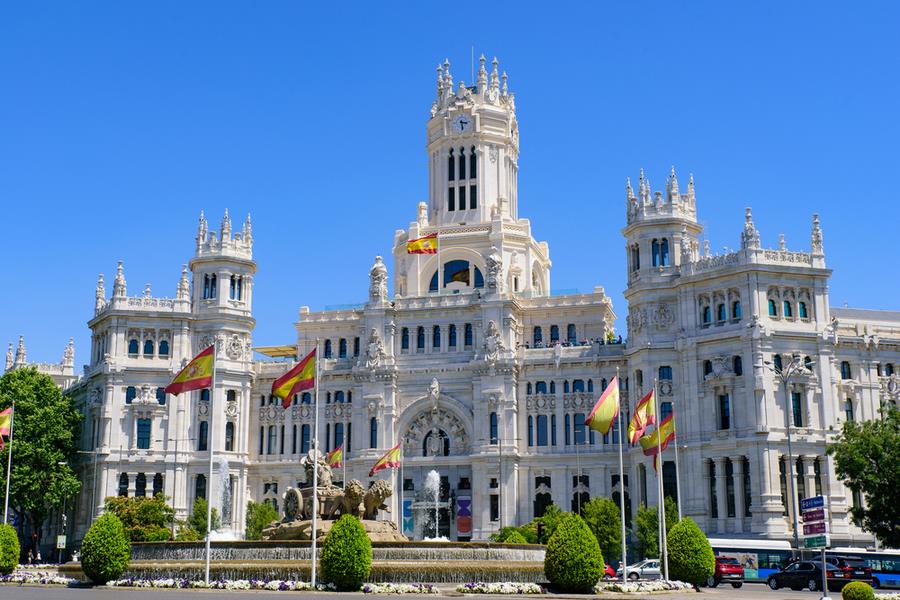 Free-Majestic-Madrid-Tour-3