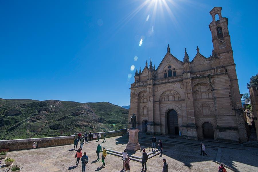 Antequera-and-Torcal-Trip-from-Malaga-3