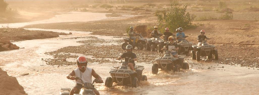 Quad-Experience-in-the-Palmerie-of-Marrakech-15