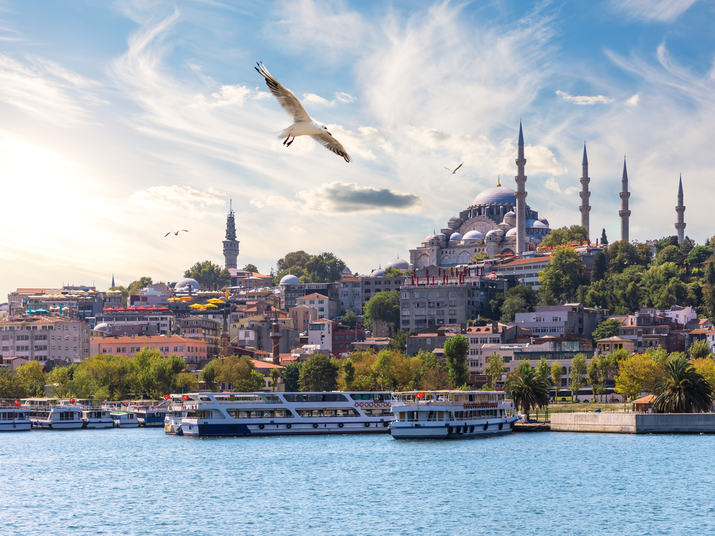 Essential-Istambul-5