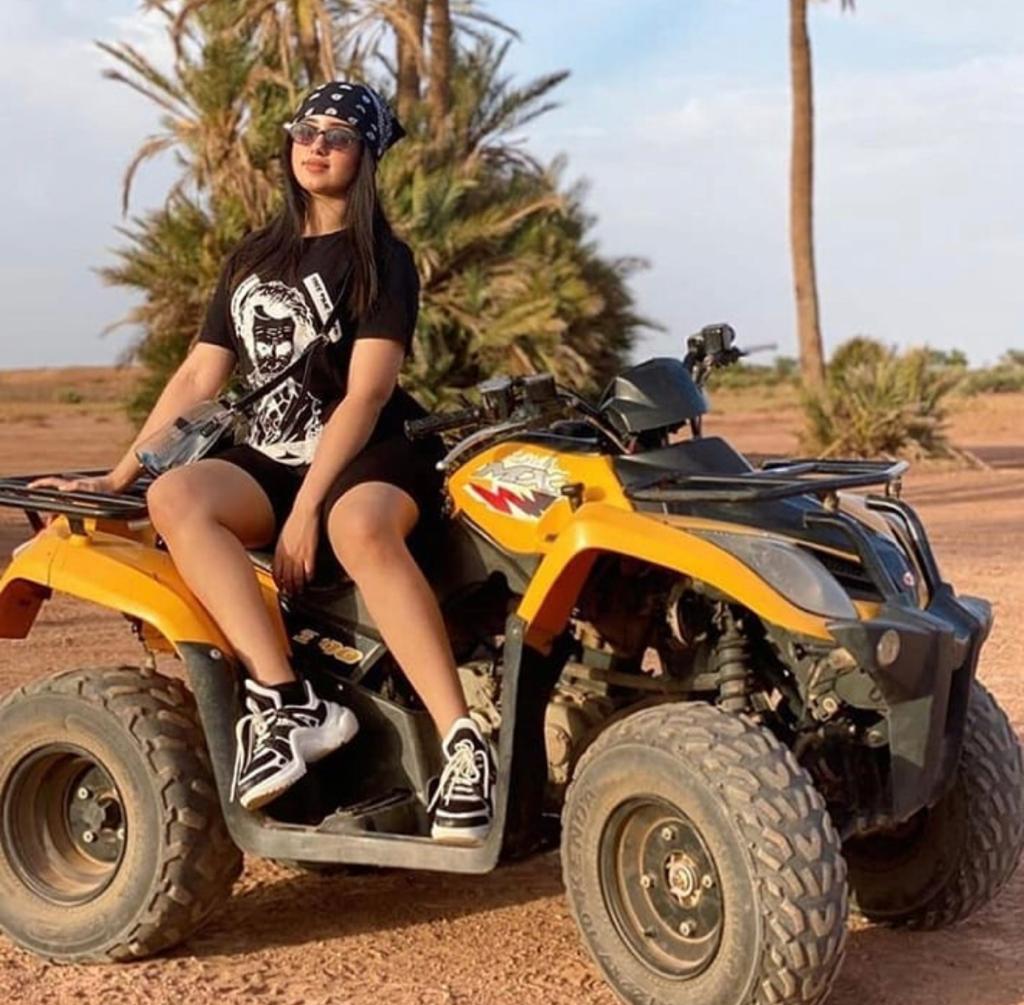 Quad-Experience-in-the-Palmerie-of-Marrakech-4