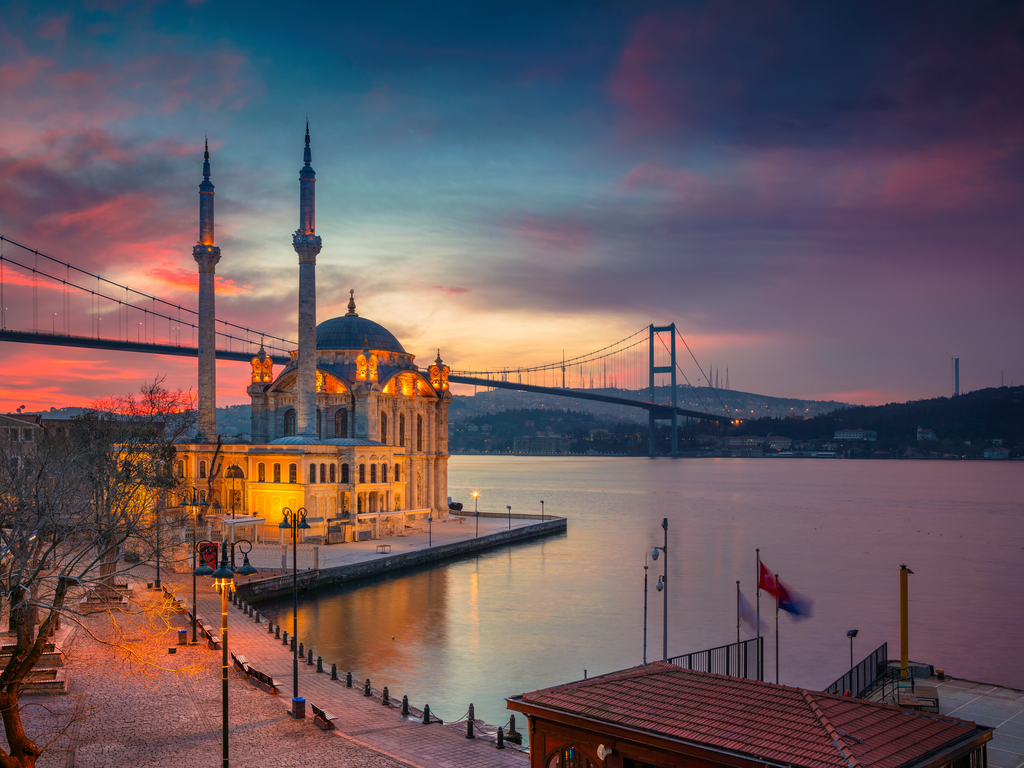 Afternoon-Essential-Istanbul-Walking-Tour-4