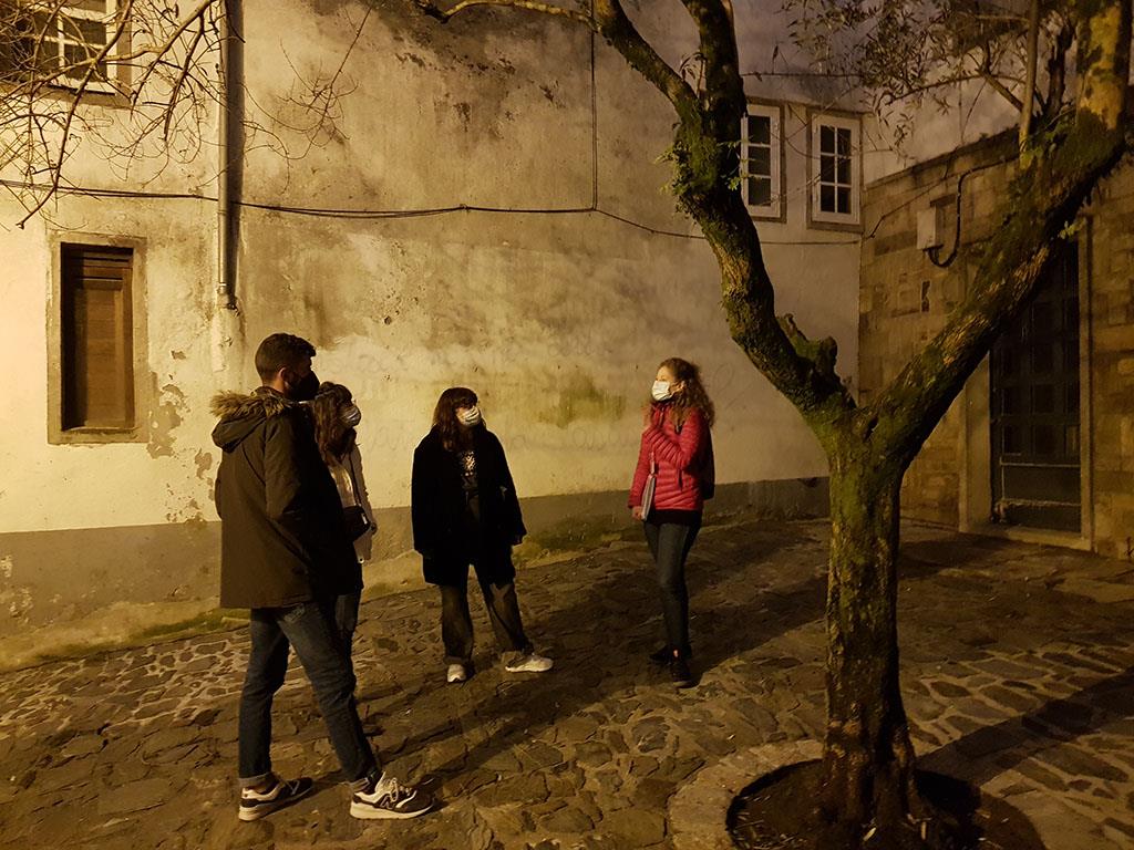 Tour-por-Compostela-Oscura-2