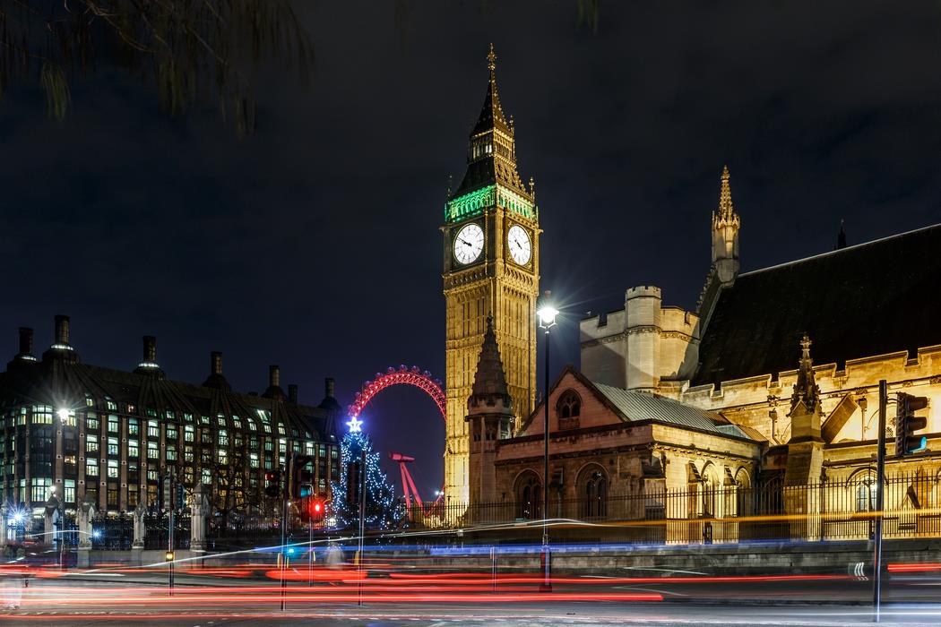 london-by-night-tour-15