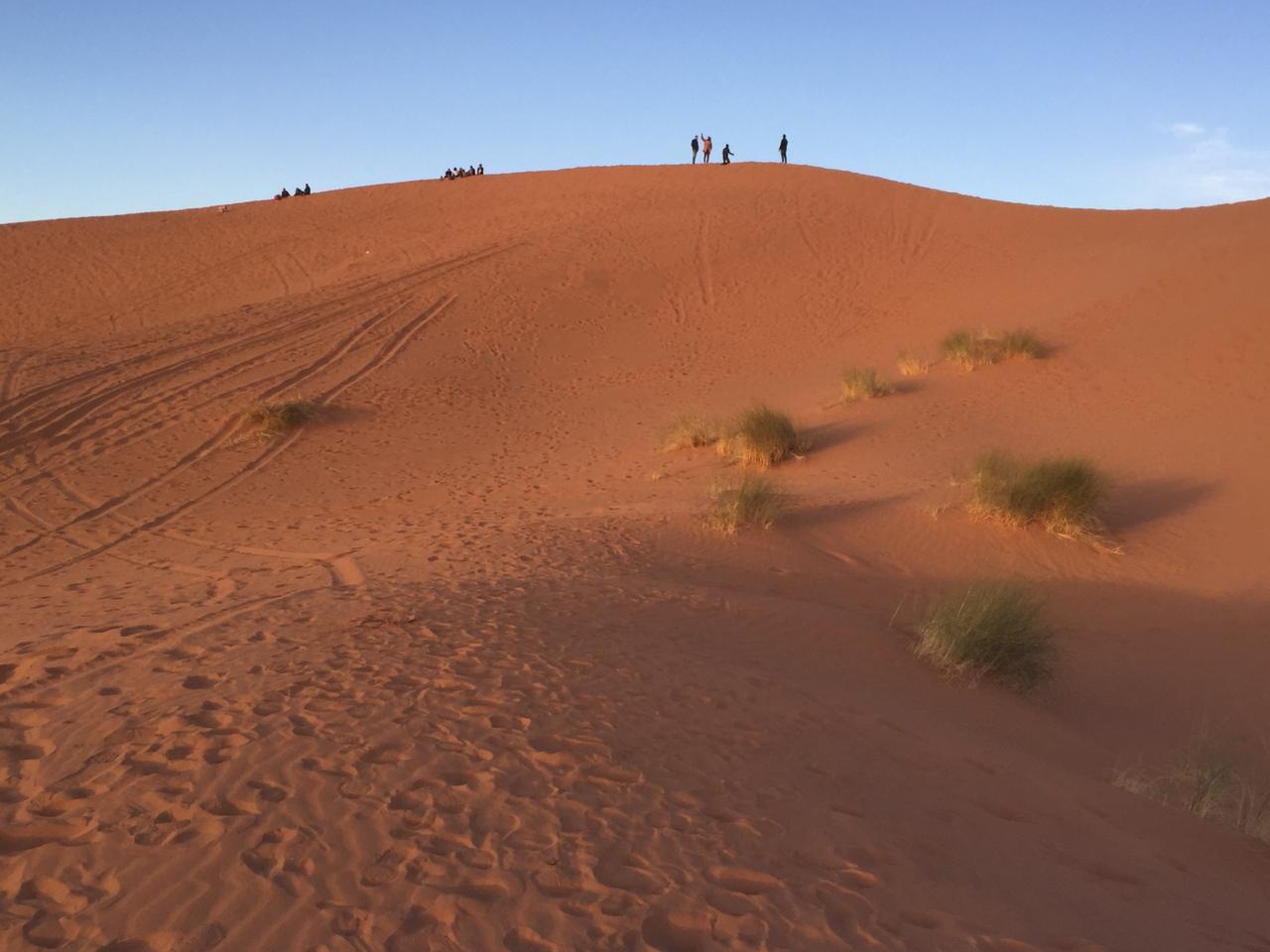 Marrakech-2-Days-Tinfou-Desert-Tour-Zagora-6