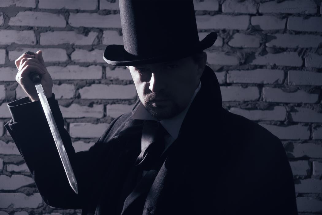 FreeTour:-Jack-the-Ripper-2