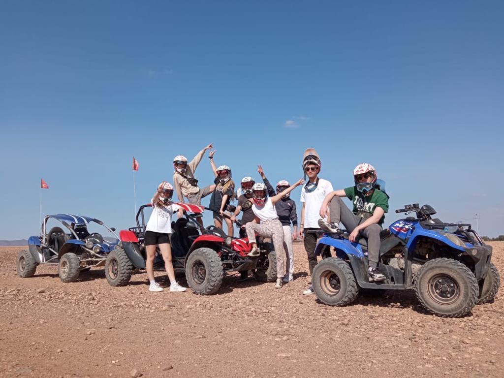 Quad-Experience-in-the-Palmerie-of-Marrakech-3