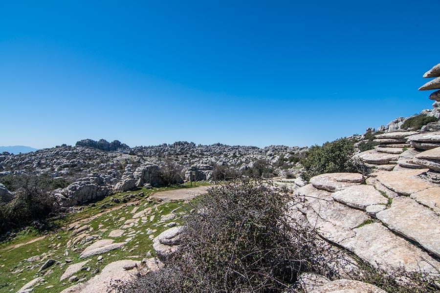 Antequera-and-Torcal-Trip-from-Malaga-1