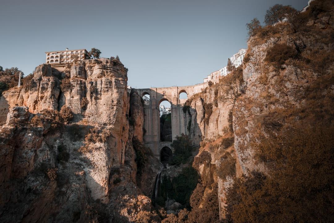 Visit-an-Iconic-Winery-tour-in-Ronda-6