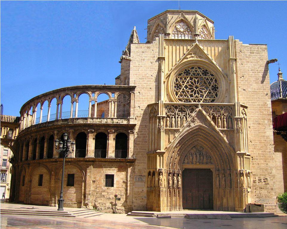 Free-tour-por-la-Valencia-medieval-1