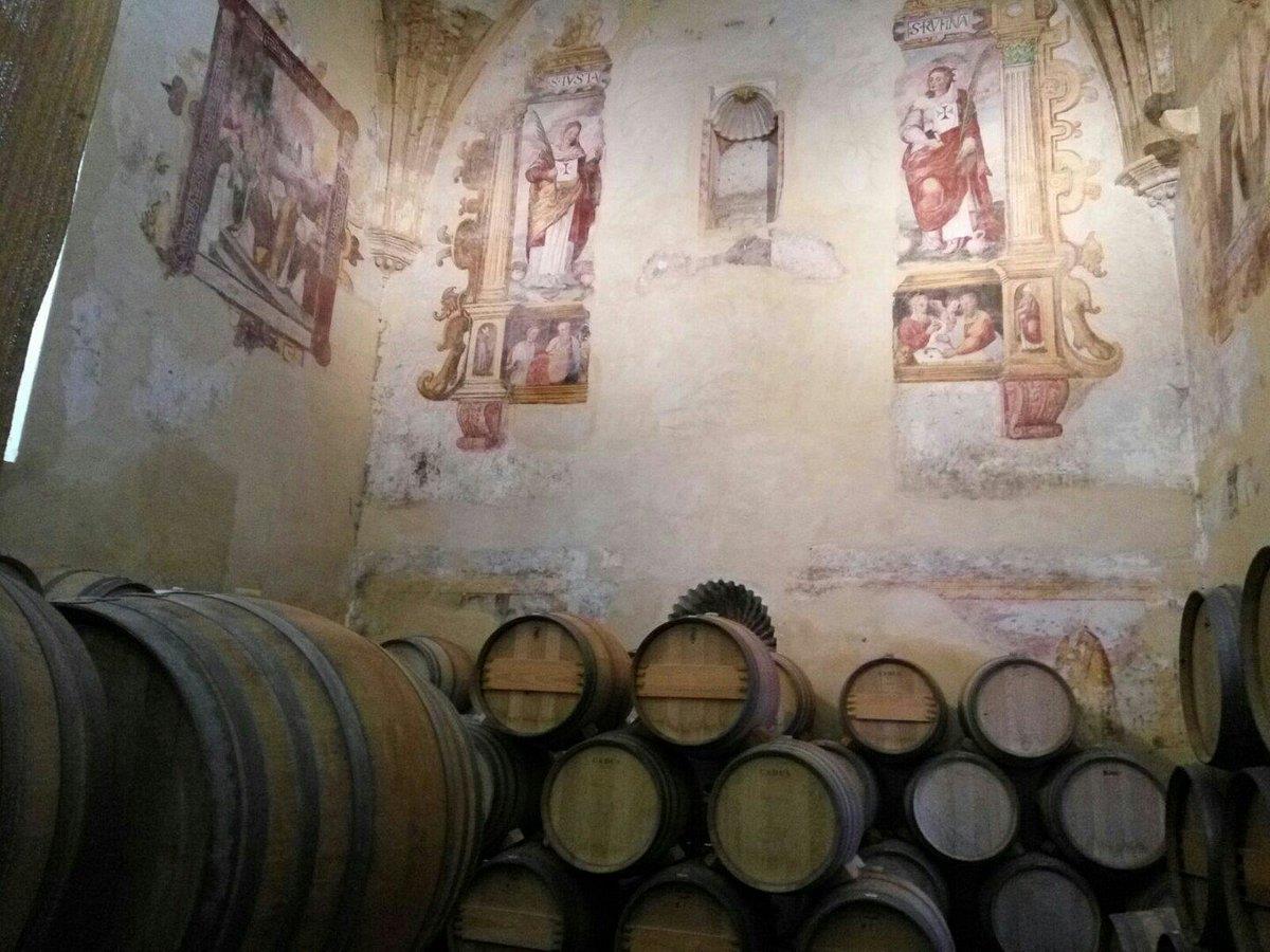 Visit-an-Iconic-Winery-tour-in-Ronda-7