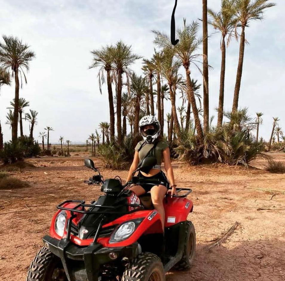 Quad-Experience-in-the-Palmerie-of-Marrakech-6