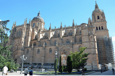 cordoba-legends-and-mysteries-free-walking-tour-11