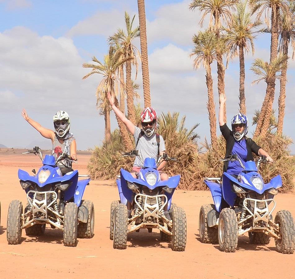 Quad-Experience-in-the-Palmerie-of-Marrakech-11