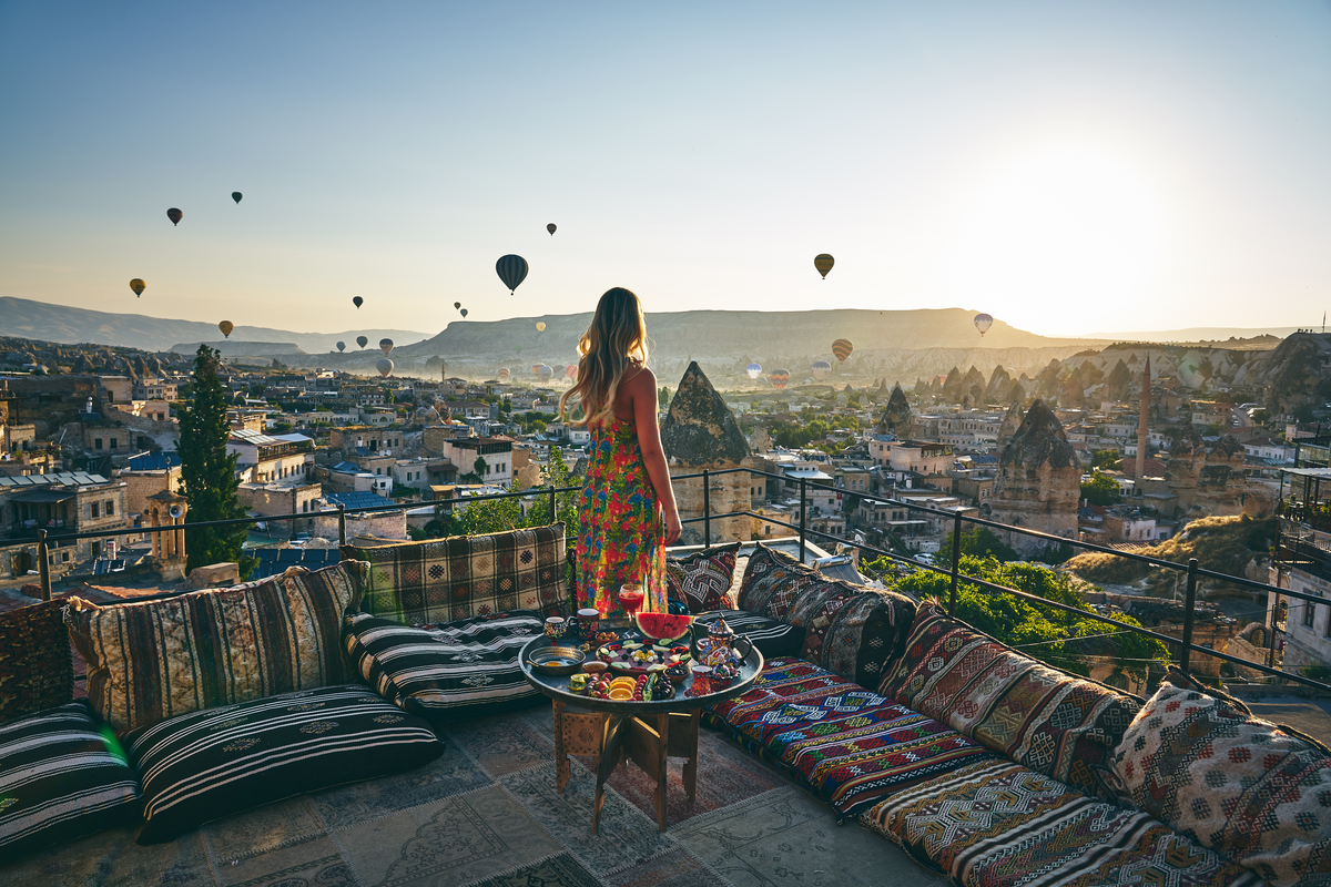 Cappadocia-Hot-Air-Balloon-Ride-3