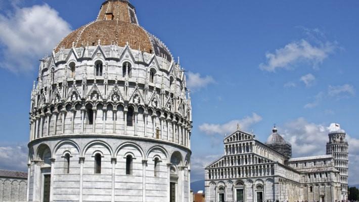 pisa-and-lucca-day-trip-from-florence-1