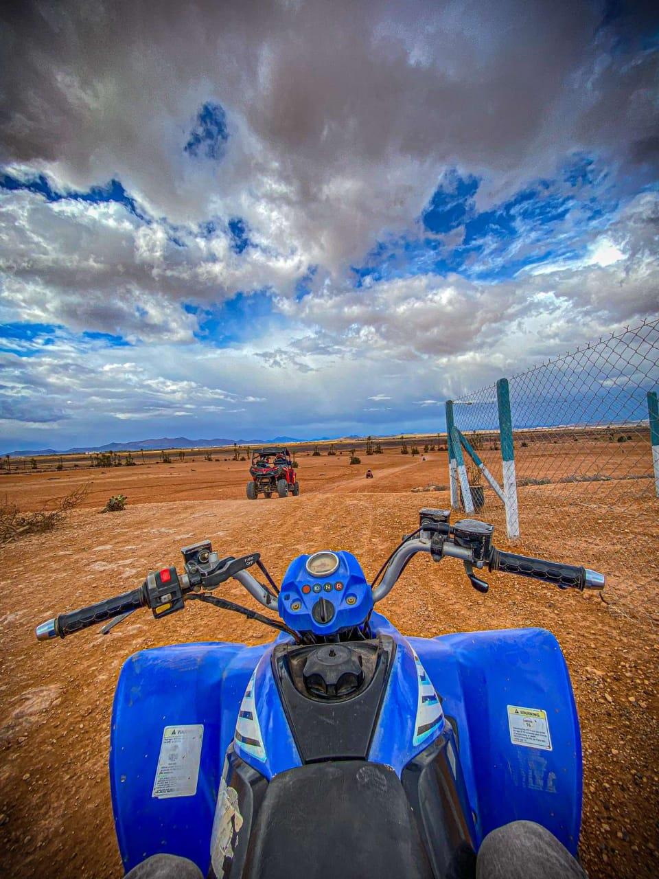 Quad-Experience-in-the-Palmerie-of-Marrakech-10