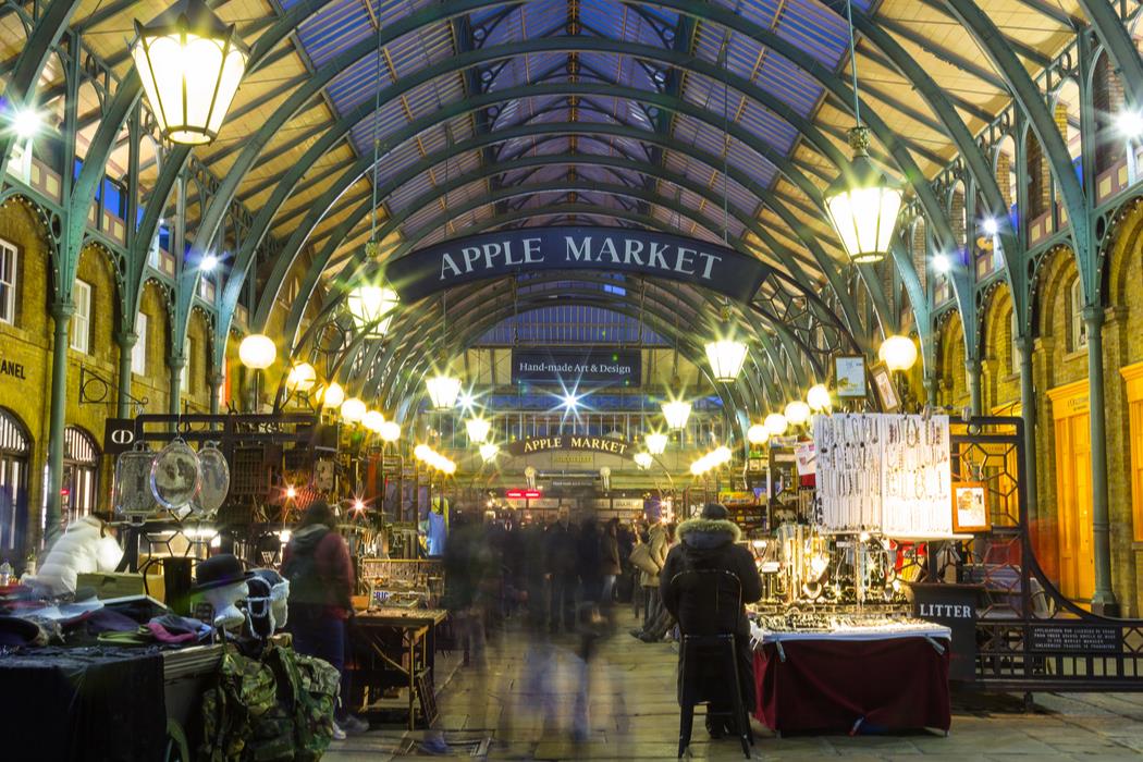 london-by-night-tour-8