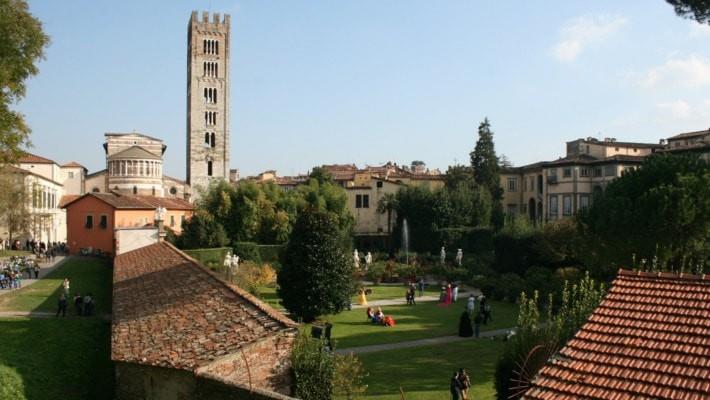 pisa-and-lucca-day-trip-from-florence-5