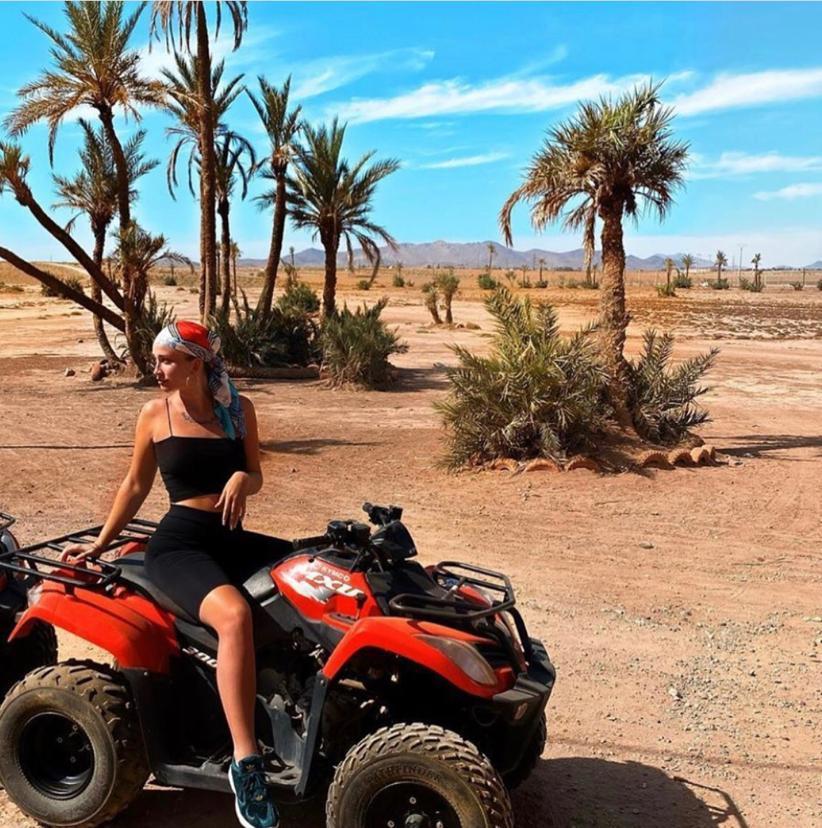 Quad-Experience-in-the-Palmerie-of-Marrakech-8