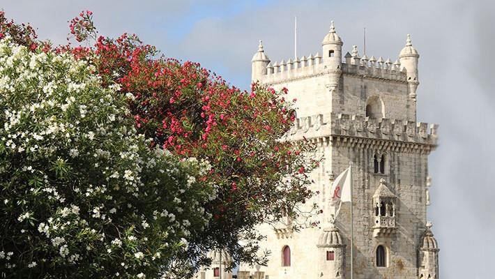 belem-tour-with-boat-trip-7