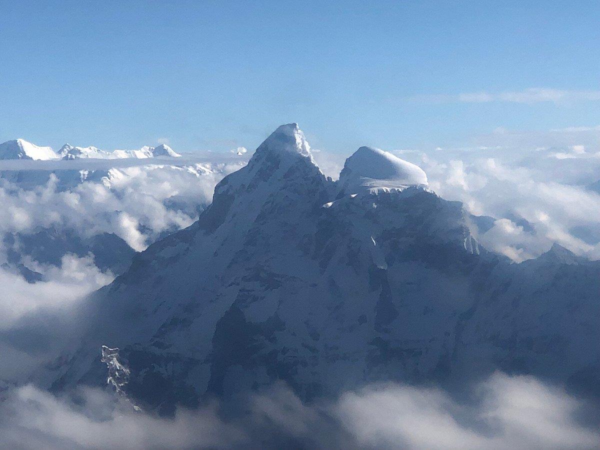Everest-Scenic-Flight-from-Kathmandu-4