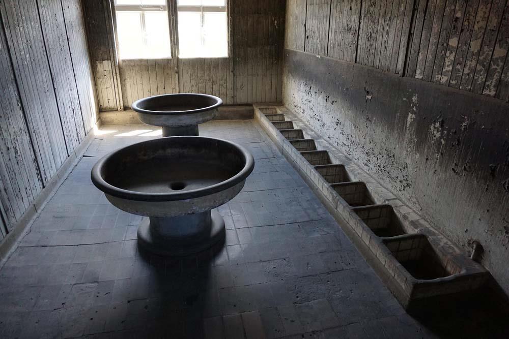 Free-Tour-Concentration-Camp-Sachsenhausen-3