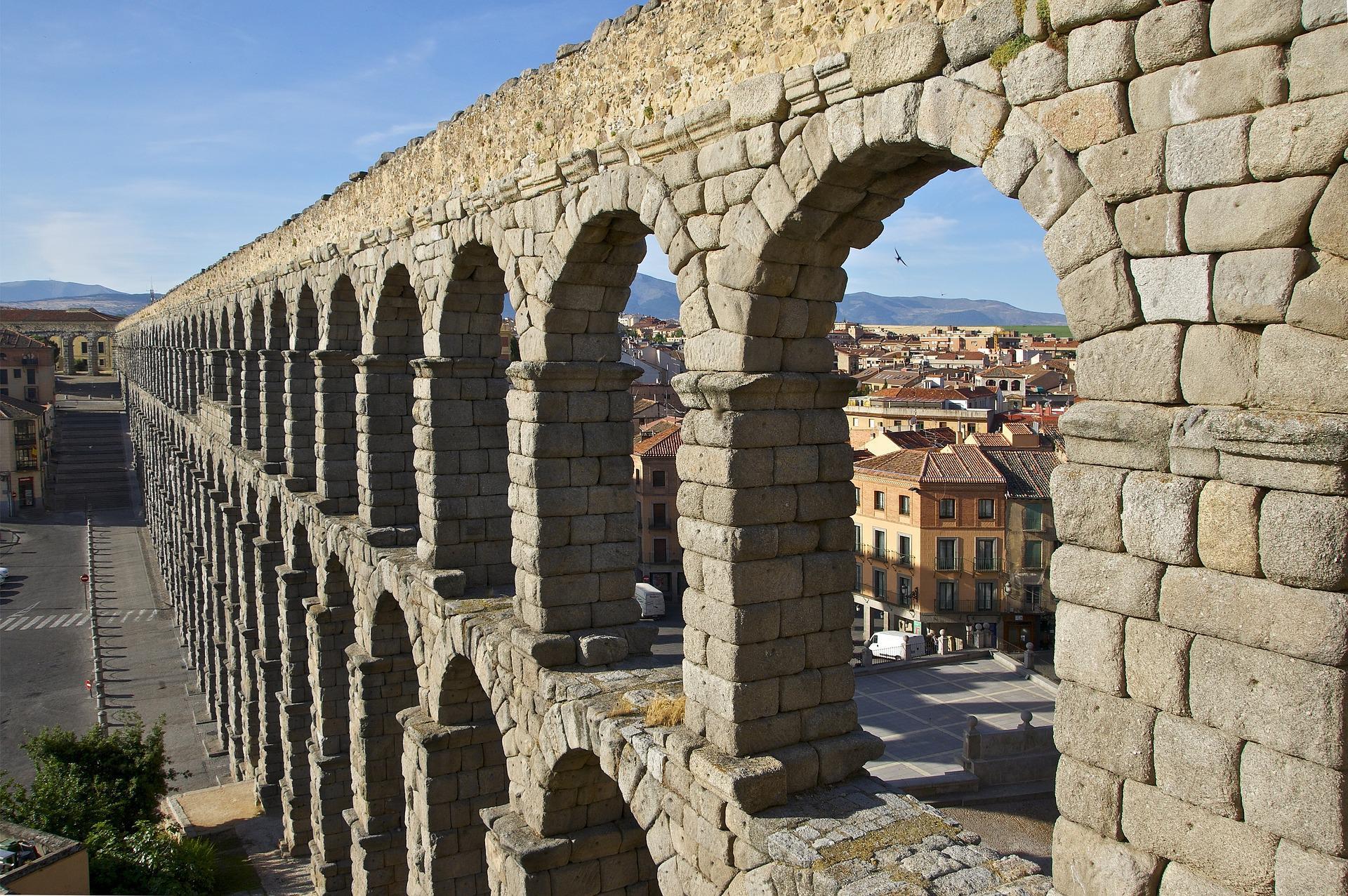 Desde-Madrid-Excursion-a-Avila-y-Segovia-5