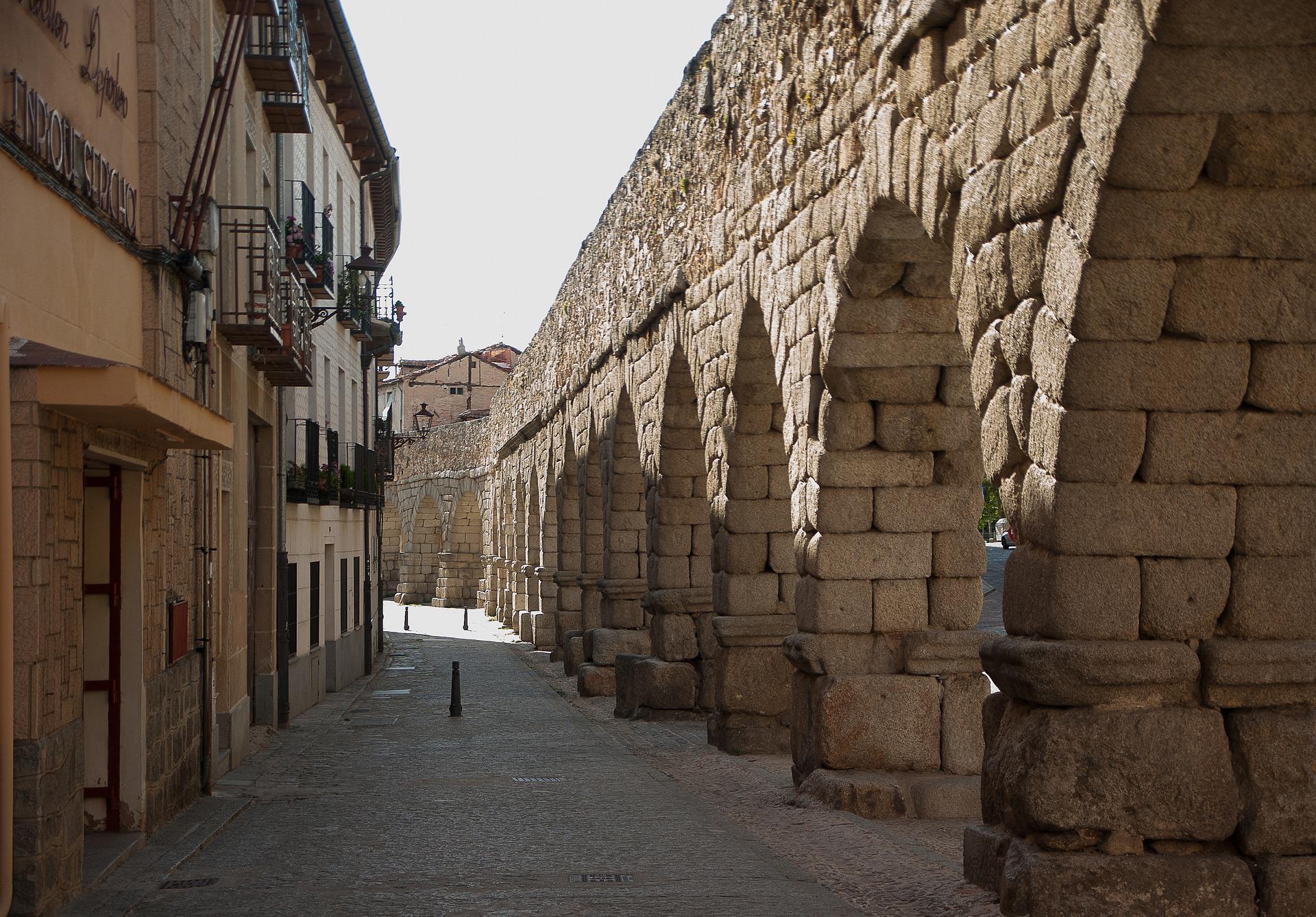 Desde-Madrid-Excursion-a-Avila-y-Segovia-9