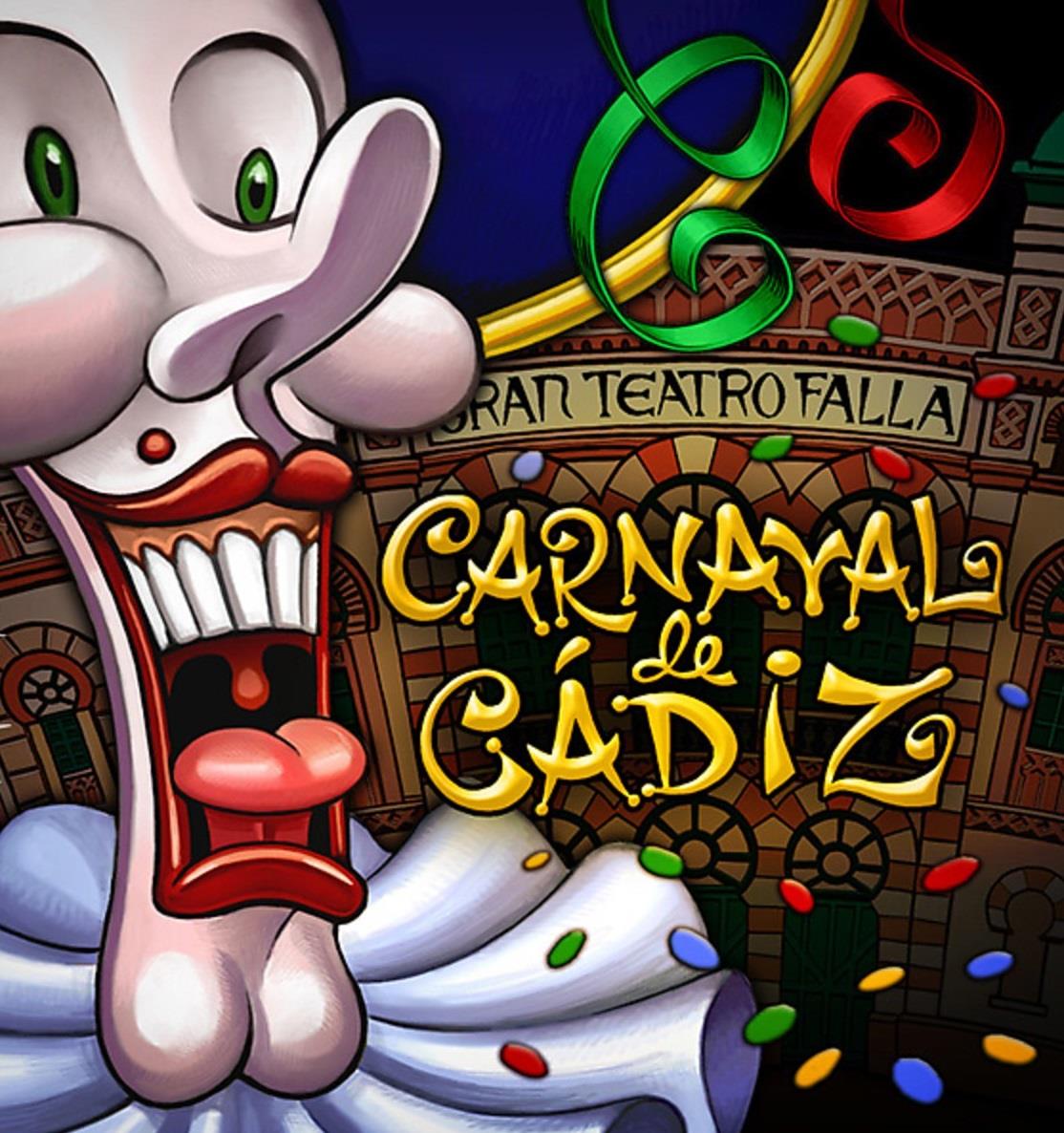 Carnival-Cadiz-Free-Tour-4