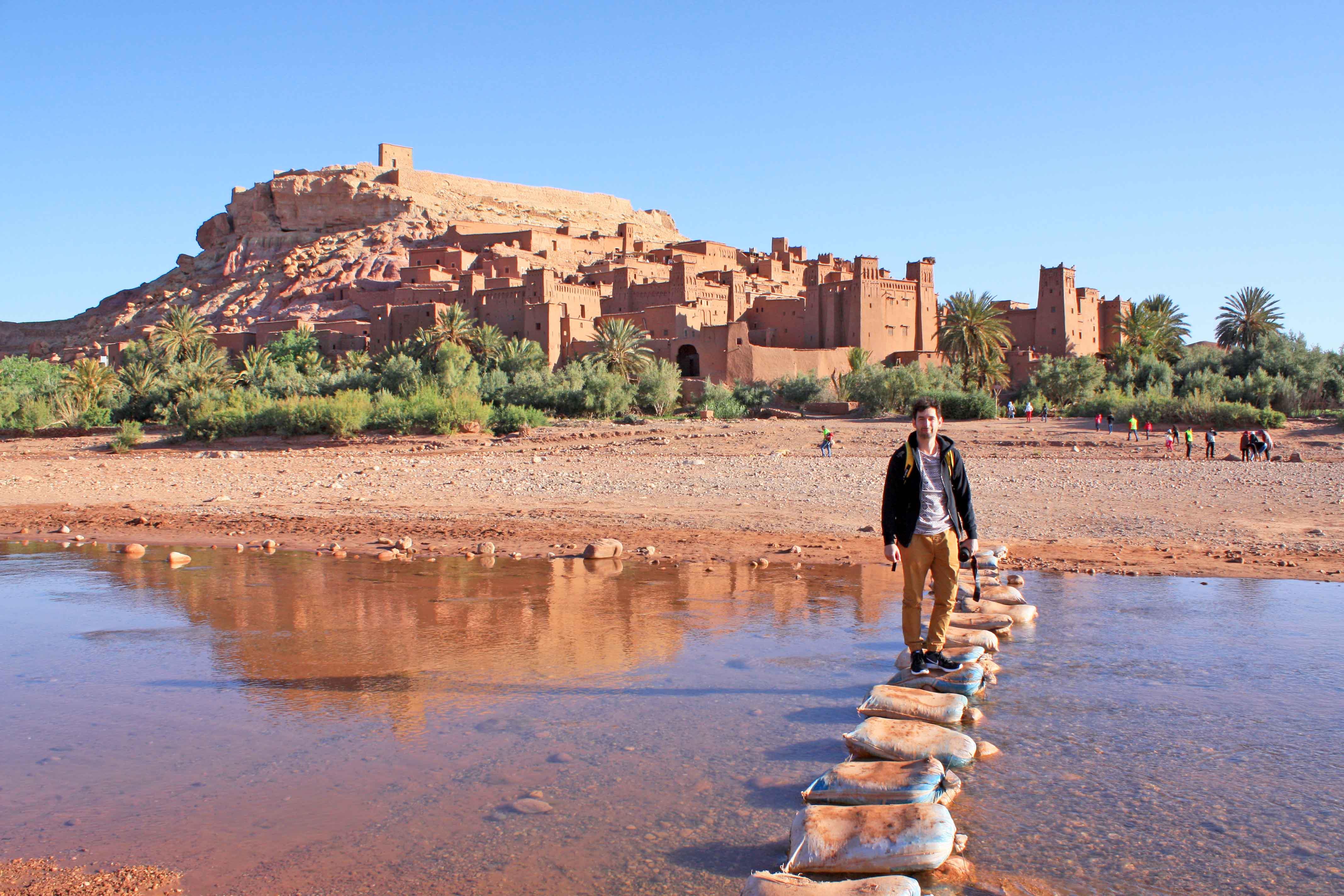 Tour-de-Marrakech-a-Fez-3-Noches-4-Dias-1