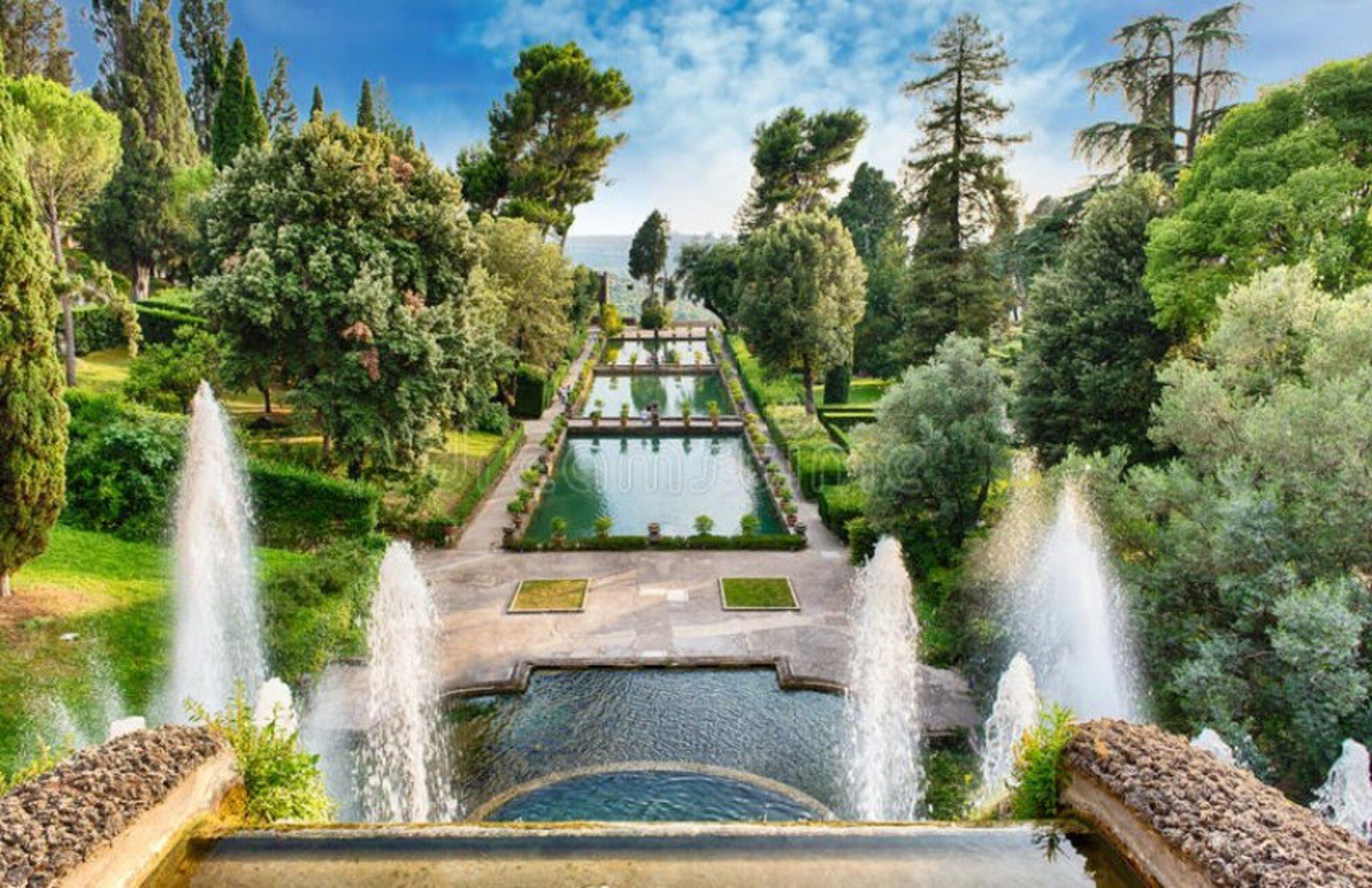 Unesco-Jewels:-Tivoli-and-Villas-from-Rome-Trip-4