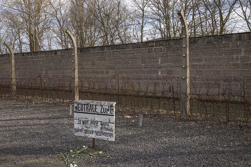 Free-Tour-Concentration-Camp-Sachsenhausen-2