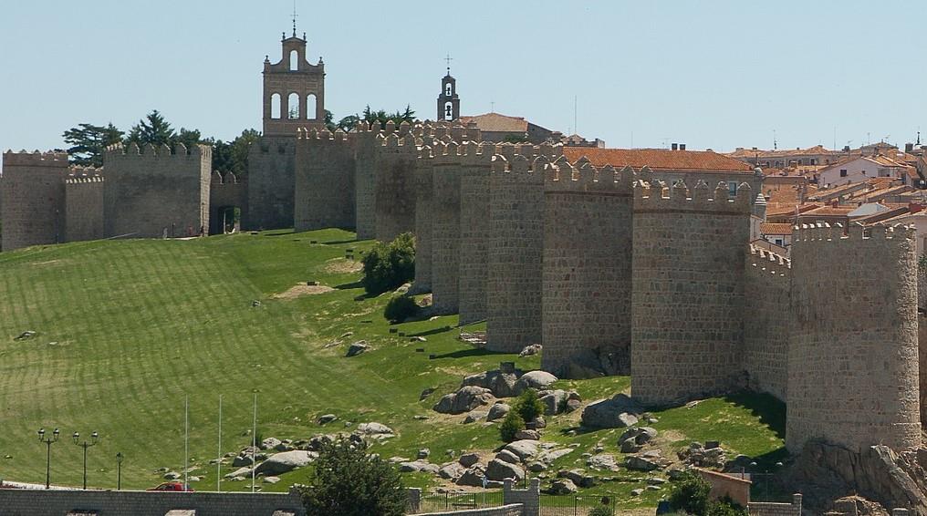 Desde-Madrid-Excursion-a-Avila-y-Segovia-3