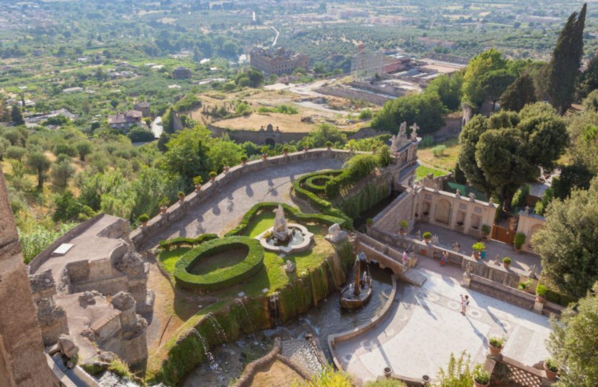 Unesco-Jewels:-Tivoli-and-Villas-from-Rome-Trip-6