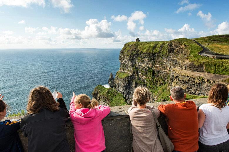 Trip-to-Cliffs-of-Moher-and-Galway-in-Spanish-2