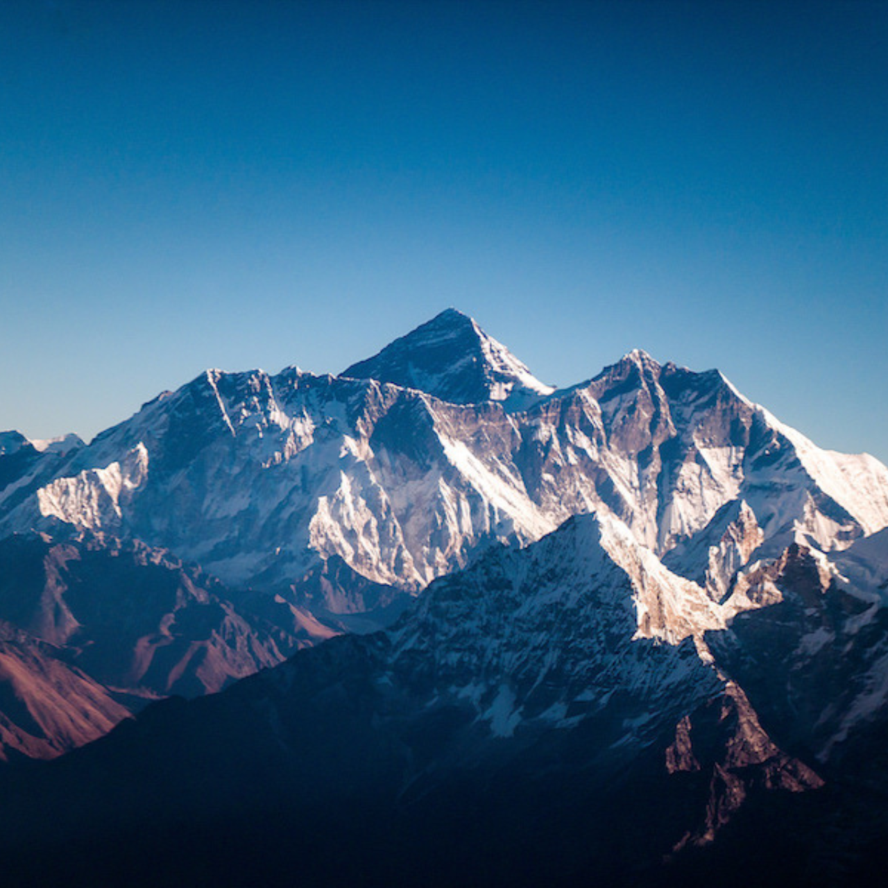 Everest-Scenic-Flight-from-Kathmandu-3
