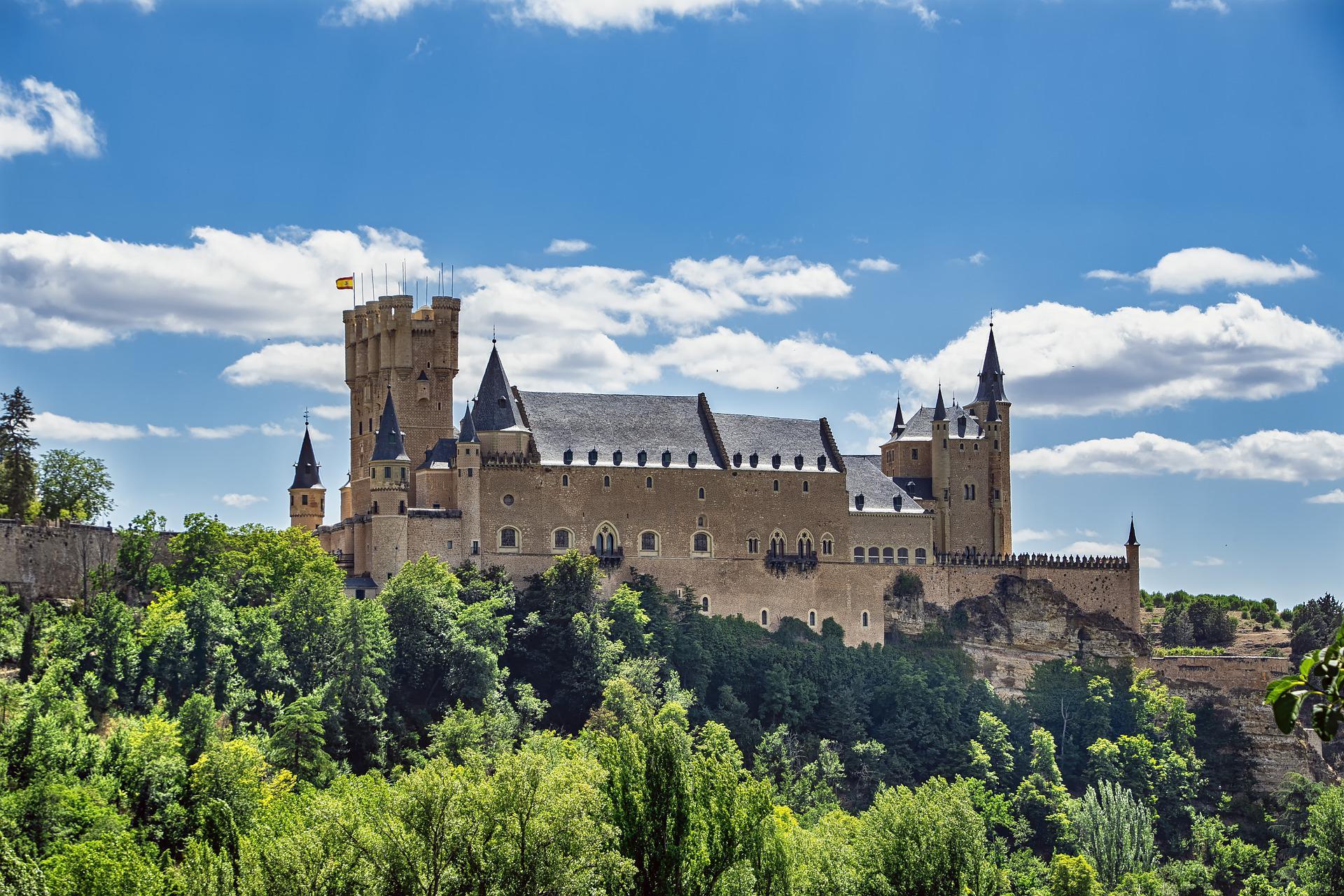 Desde-Madrid-Excursion-a-Avila-y-Segovia-6