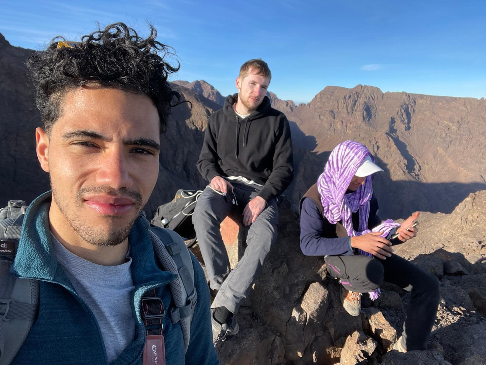 Mount-Toubkal-2-days-trekking-from-Marrakech-1