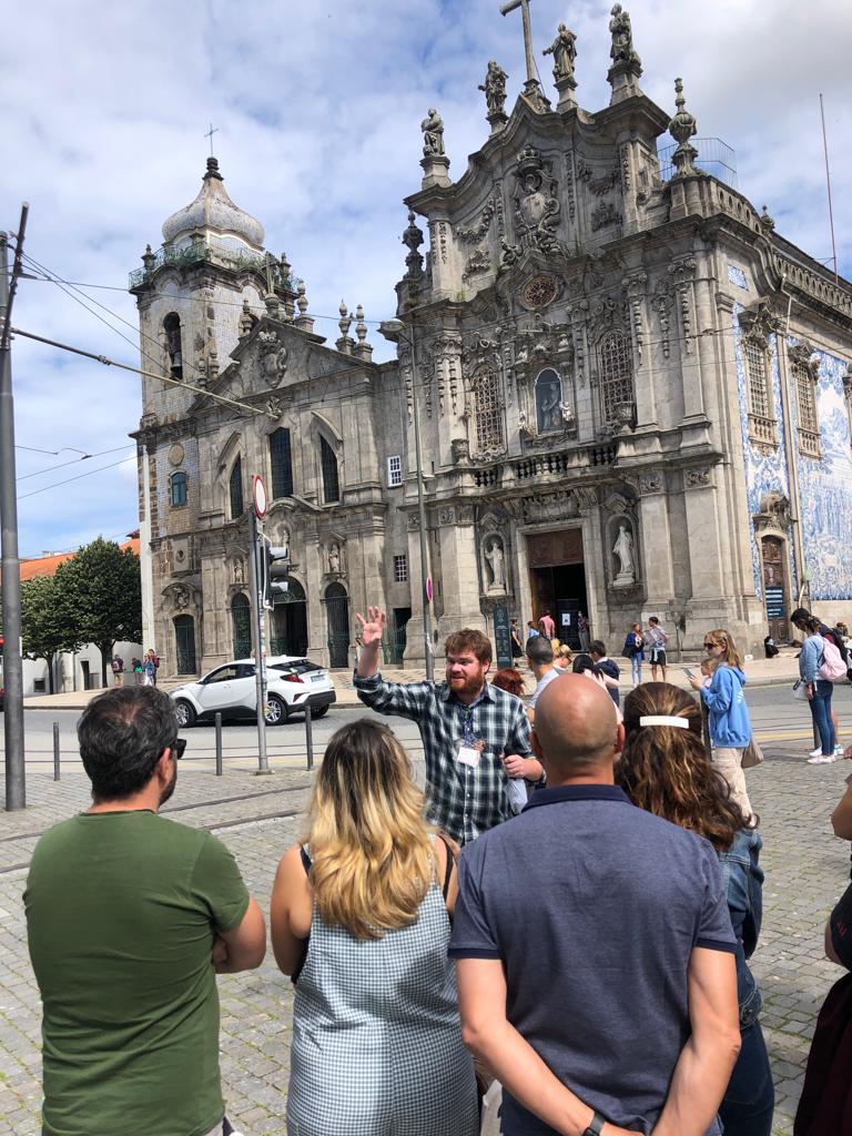 Free-Tour-Oporto:-Historia,-Cultura-y-Vida-Local-1
