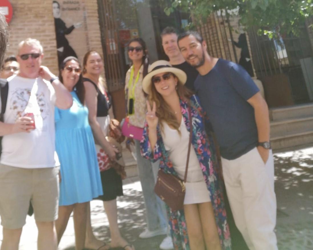 Toledo-Private-Walking-Tour-with-Tour-Guide-5